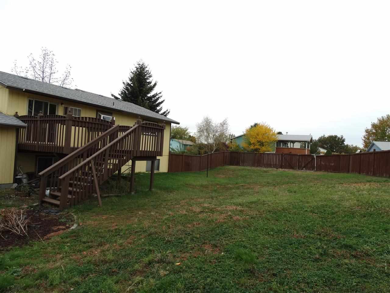3415 E Gordon Ave - Photo 15