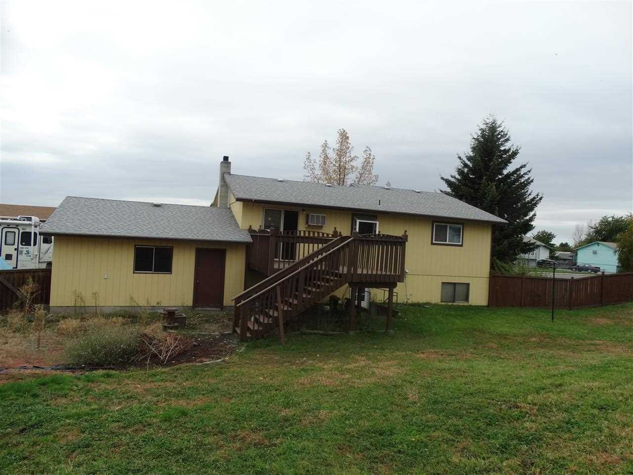 3415 E Gordon Ave - Photo 16