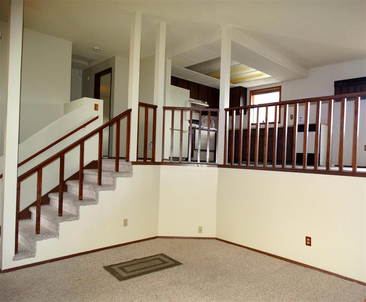 3415 E Gordon Ave - Photo 3