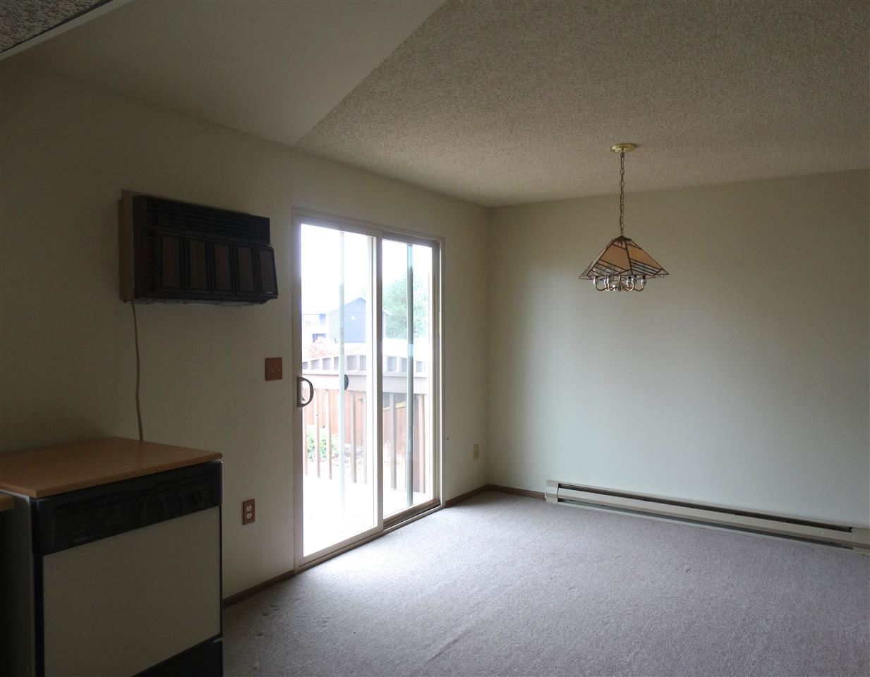 3415 E Gordon Ave - Photo 4