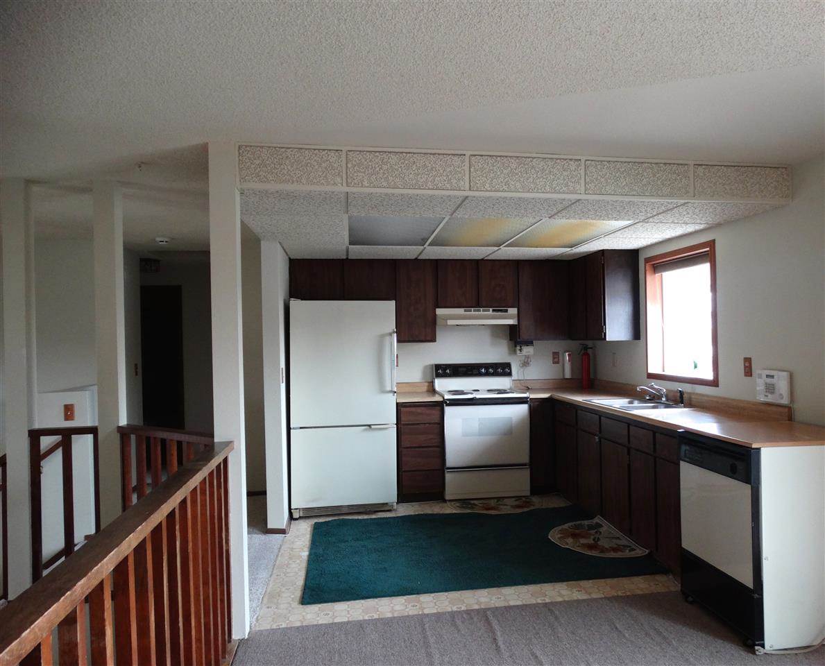 3415 E Gordon Ave - Photo 5