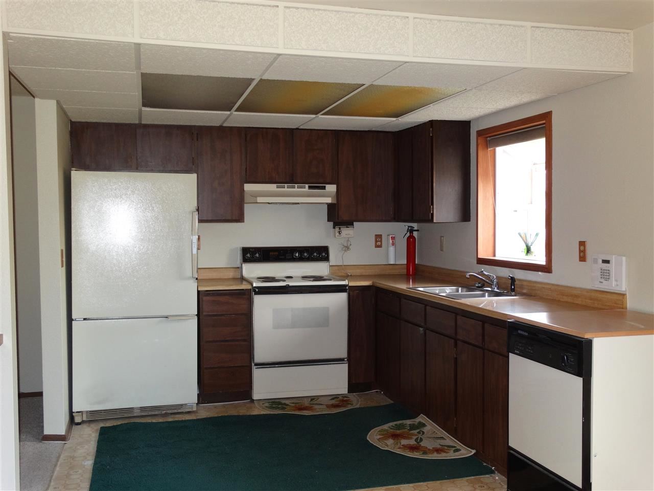3415 E Gordon Ave - Photo 6