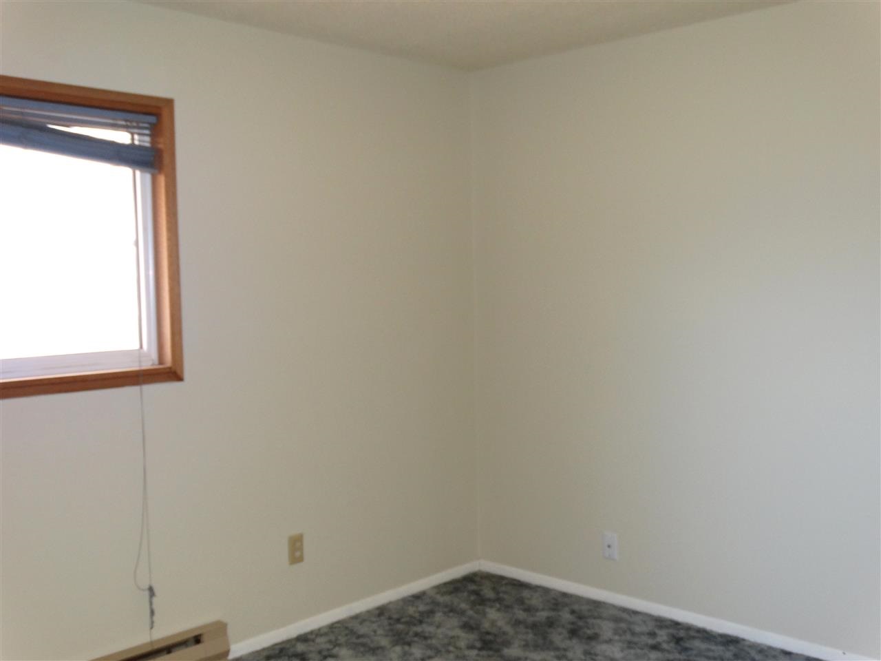 3415 E Gordon Ave - Photo 7
