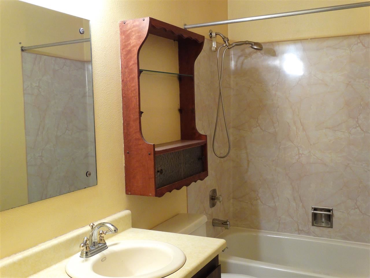3415 E Gordon Ave - Photo 8
