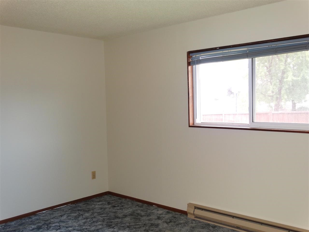3415 E Gordon Ave - Photo 9