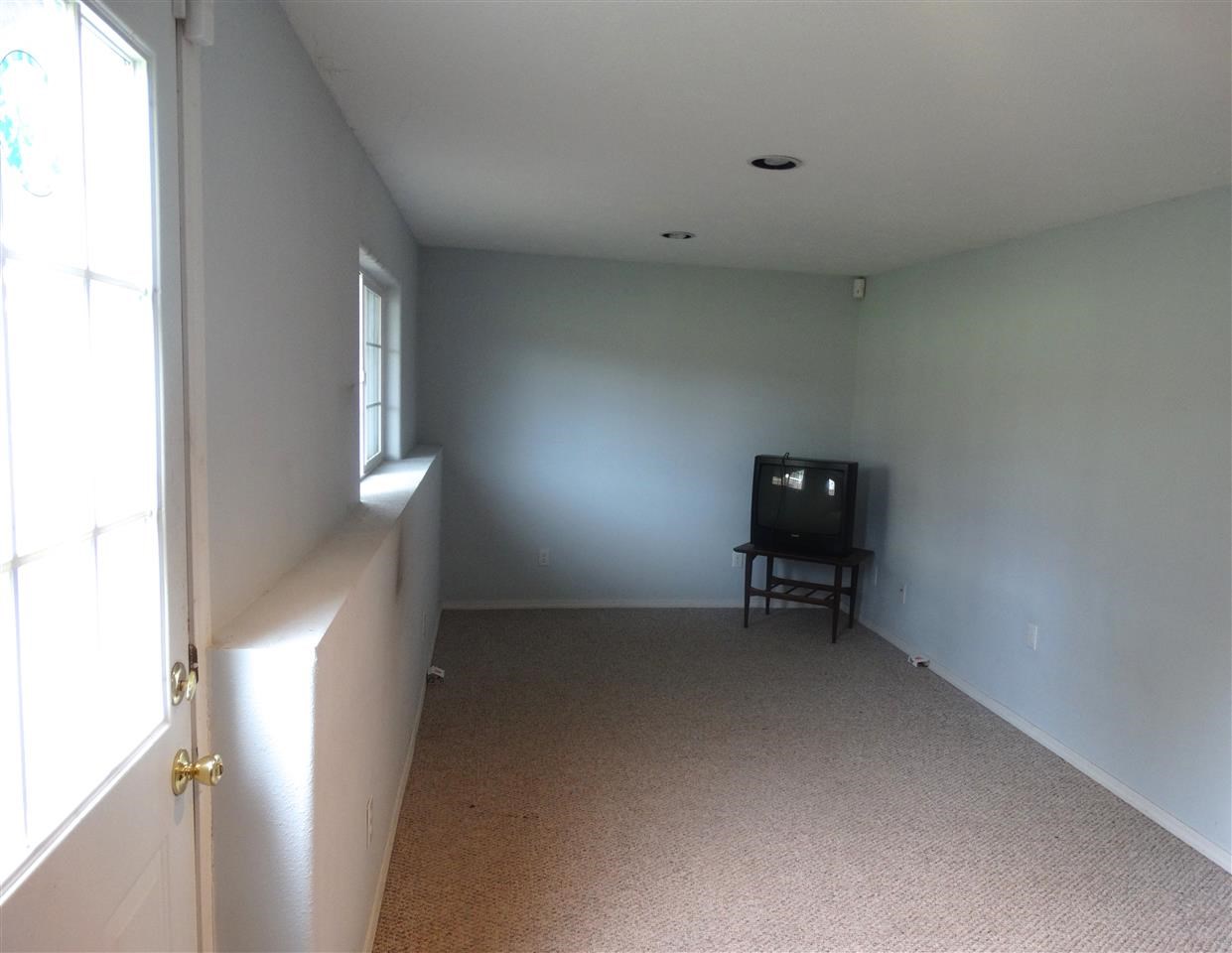 3415 E Gordon Ave - Photo 10