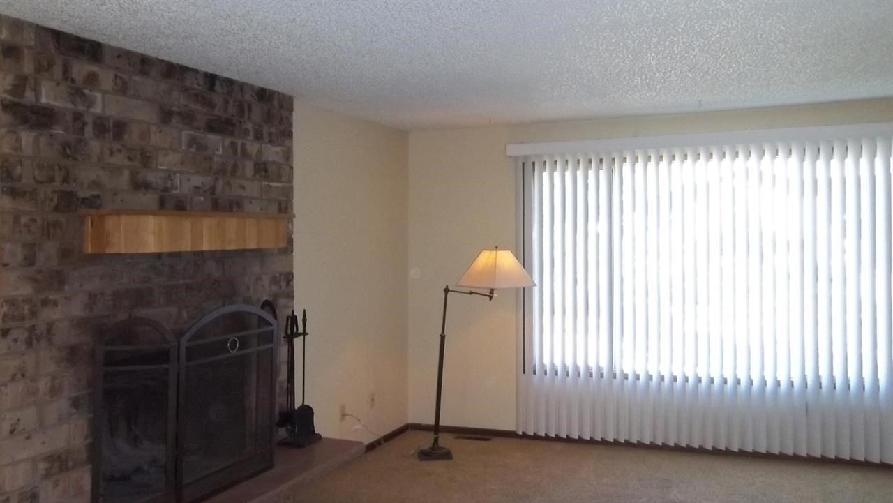 3428 E 34th Ave - Photo 11