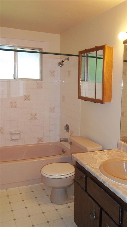 3428 E 34th Ave - Photo 12