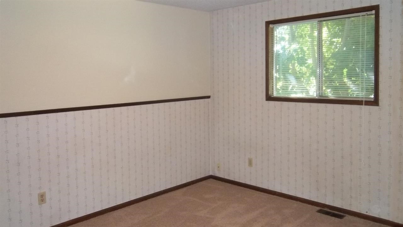 3428 E 34th Ave - Photo 13