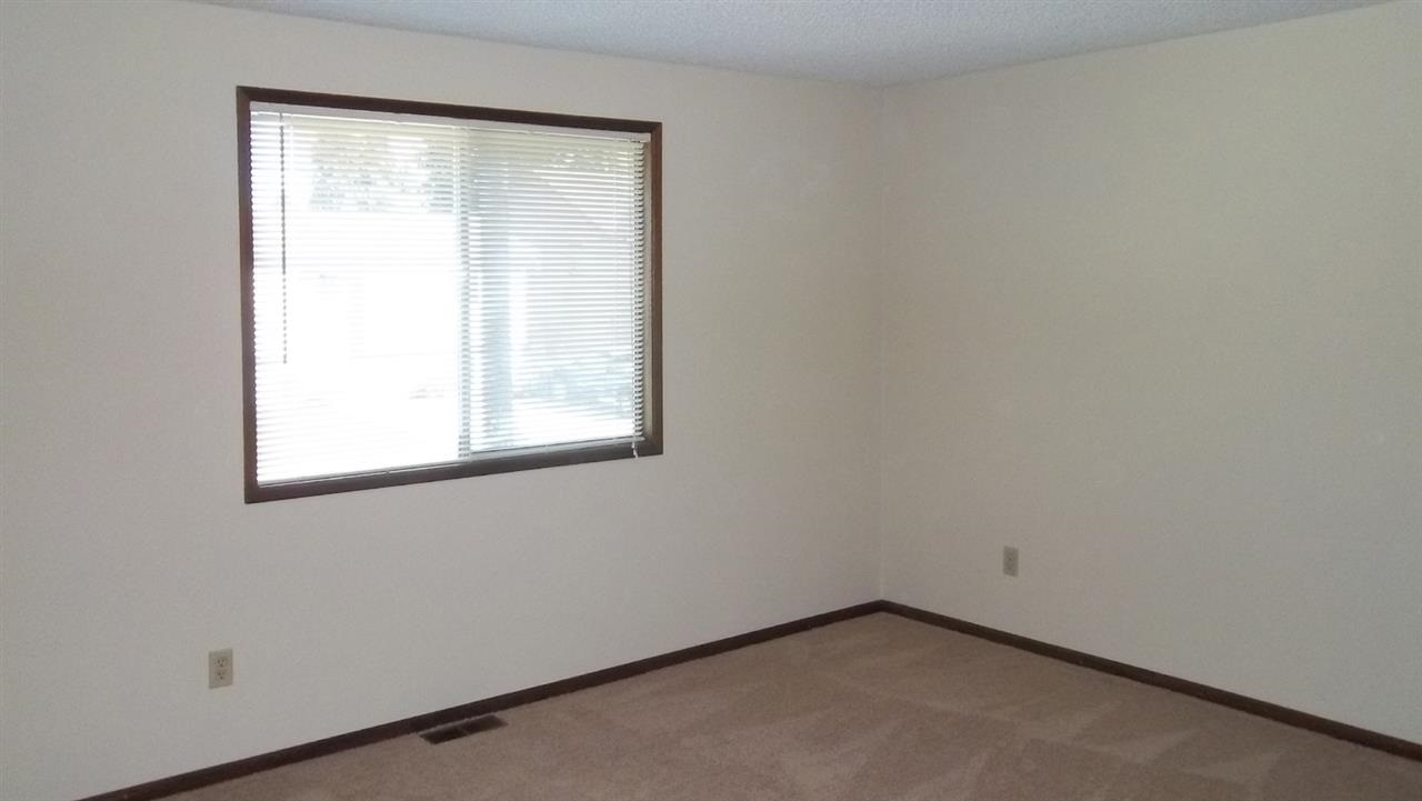 3428 E 34th Ave - Photo 14