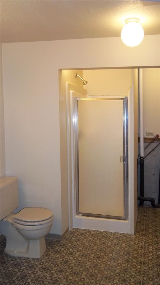 3428 E 34th Ave - Photo 15