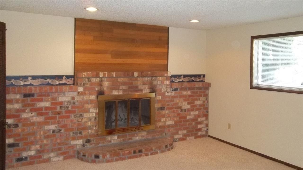 3428 E 34th Ave - Photo 16