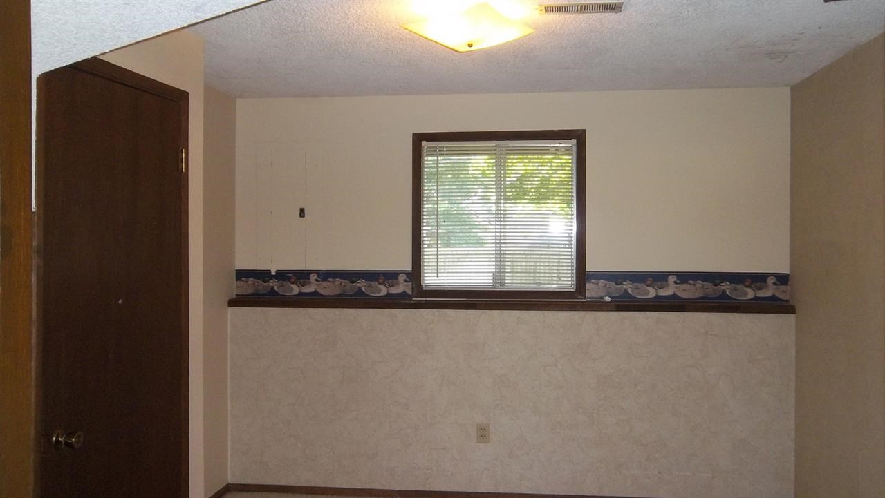 3428 E 34th Ave - Photo 17
