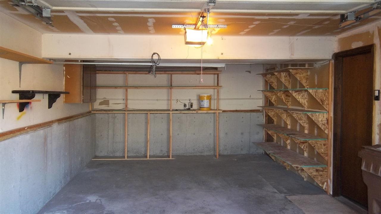 3428 E 34th Ave - Photo 18