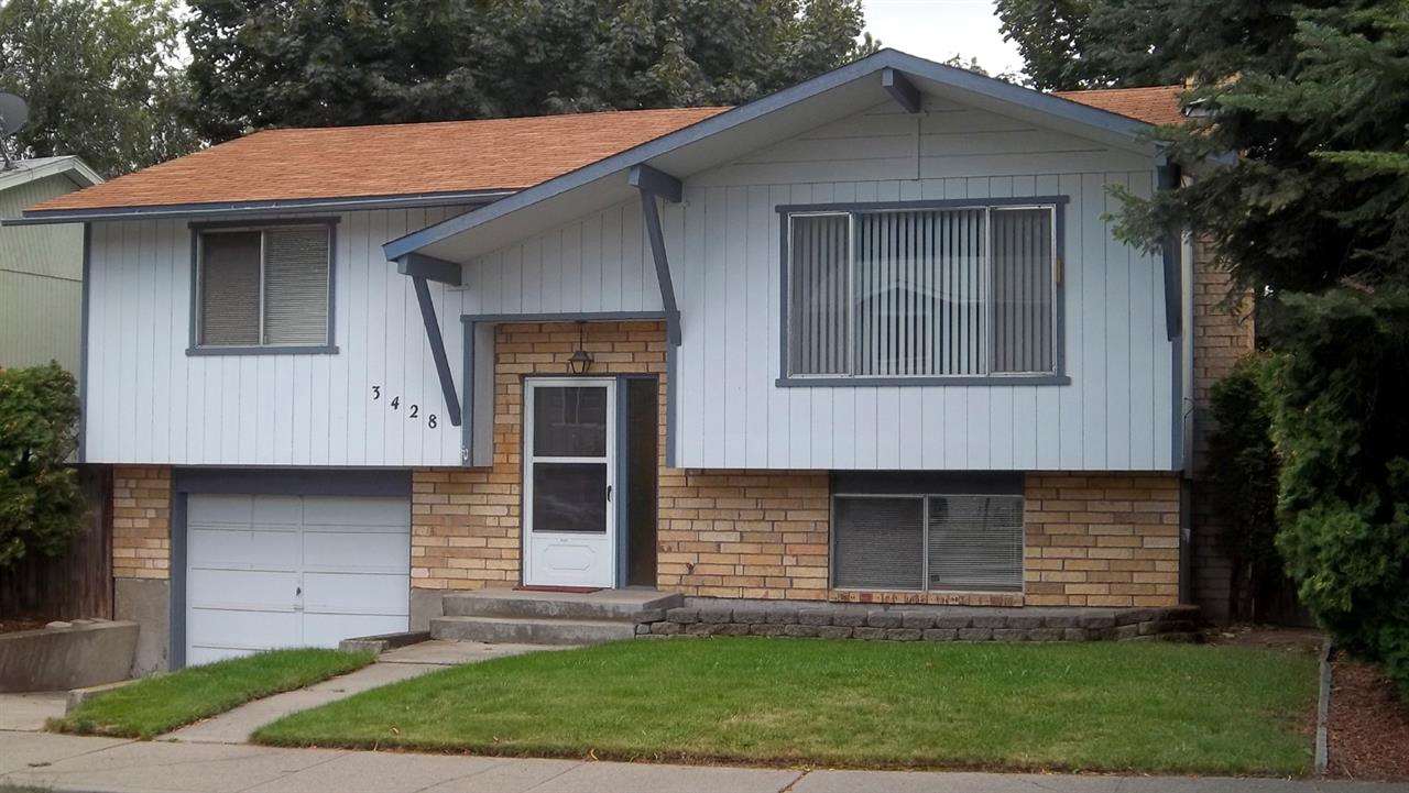 3428 E 34th Ave - Photo 19