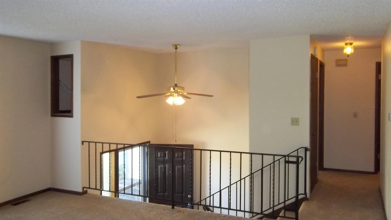 3428 E 34th Ave - Photo 3