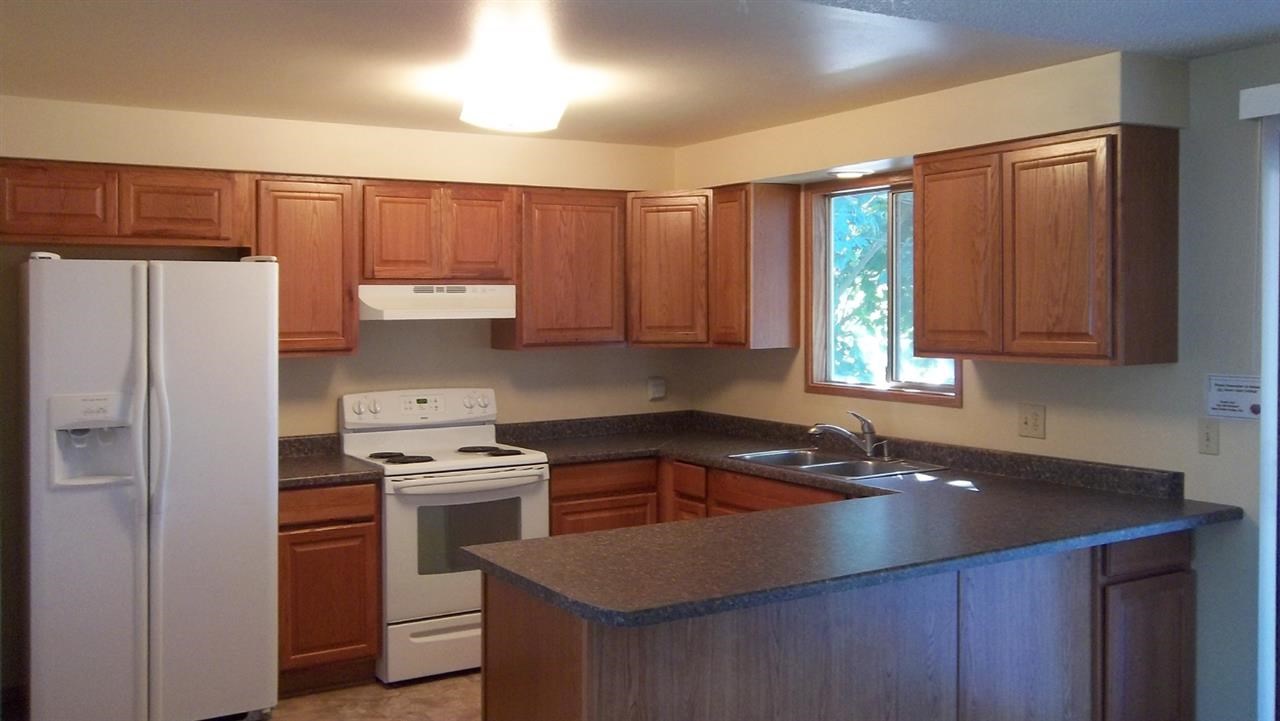 3428 E 34th Ave - Photo 4