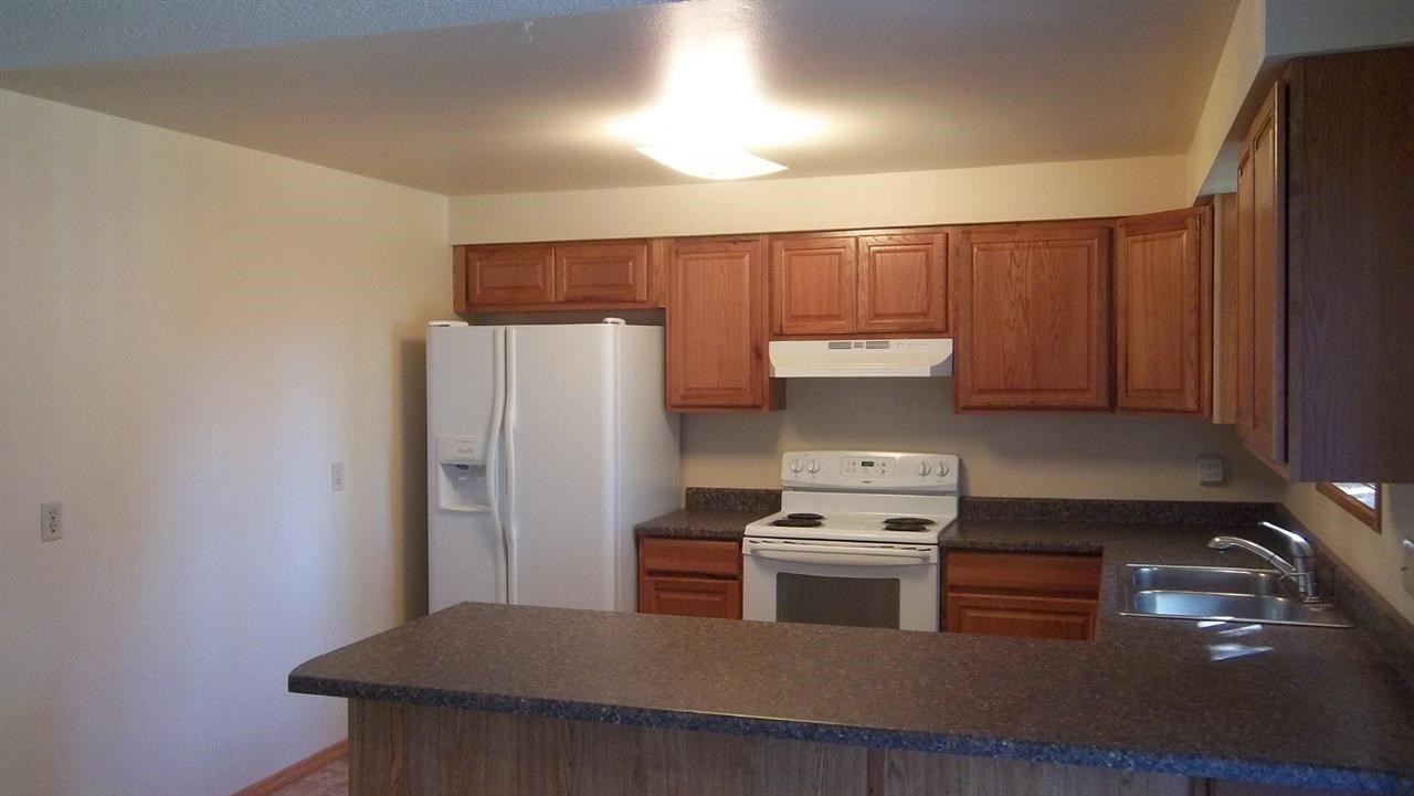 3428 E 34th Ave - Photo 5