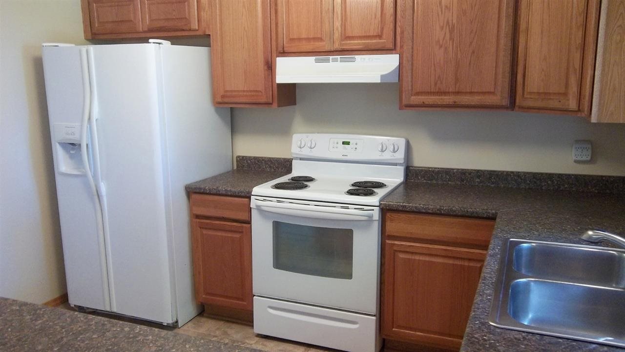 3428 E 34th Ave - Photo 6