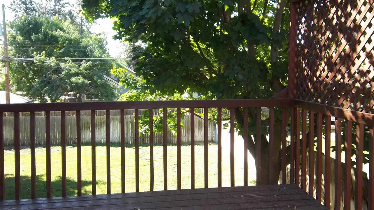 3428 E 34th Ave - Photo 8