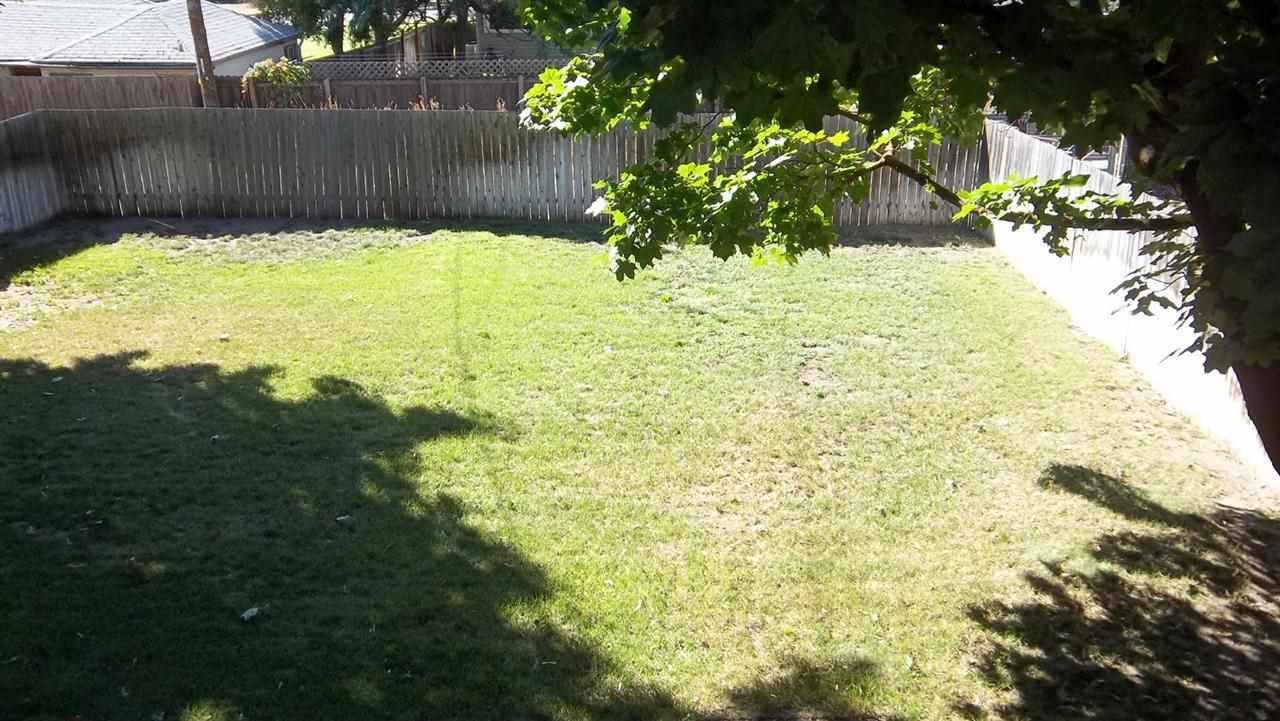 3428 E 34th Ave - Photo 9