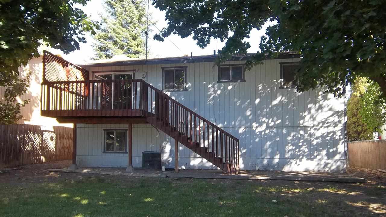 3428 E 34th Ave - Photo 10