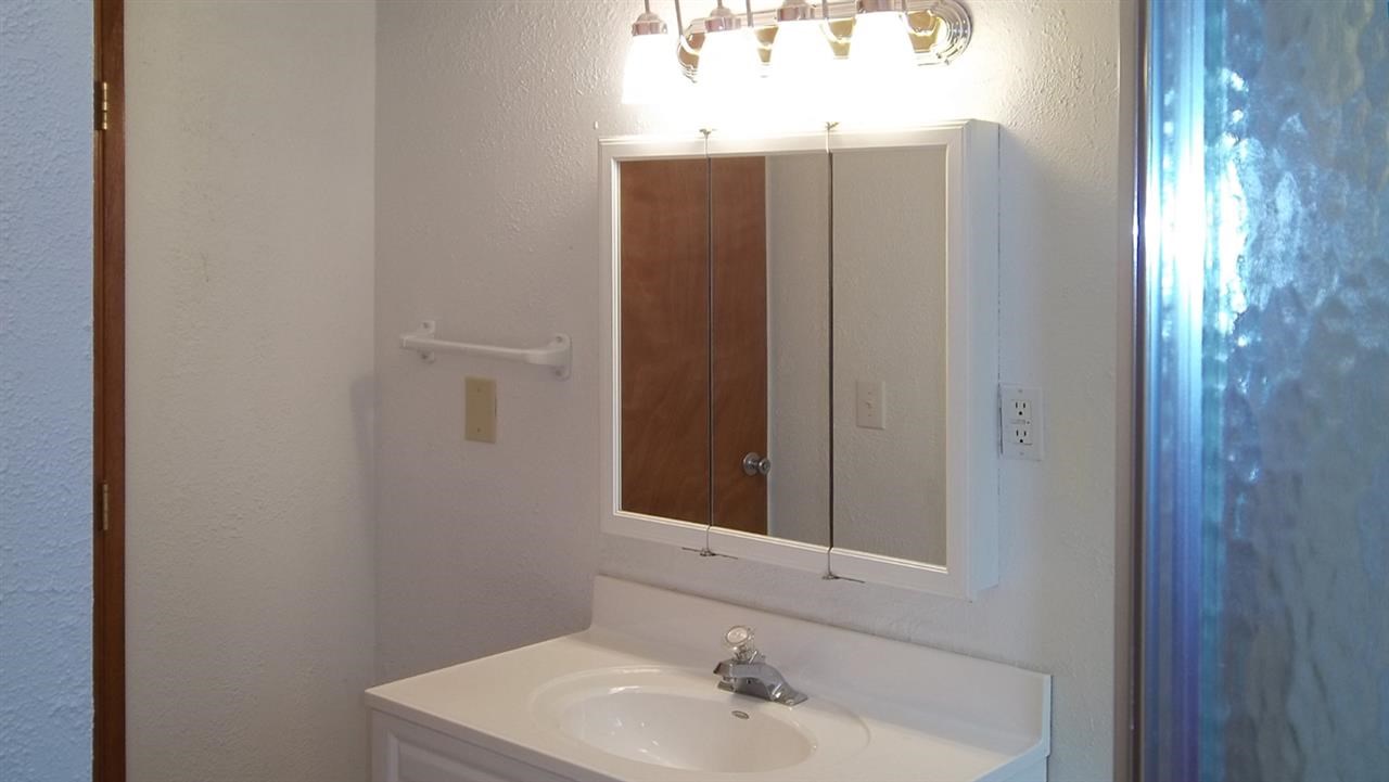 3409 S Rebecca St - Photo 12