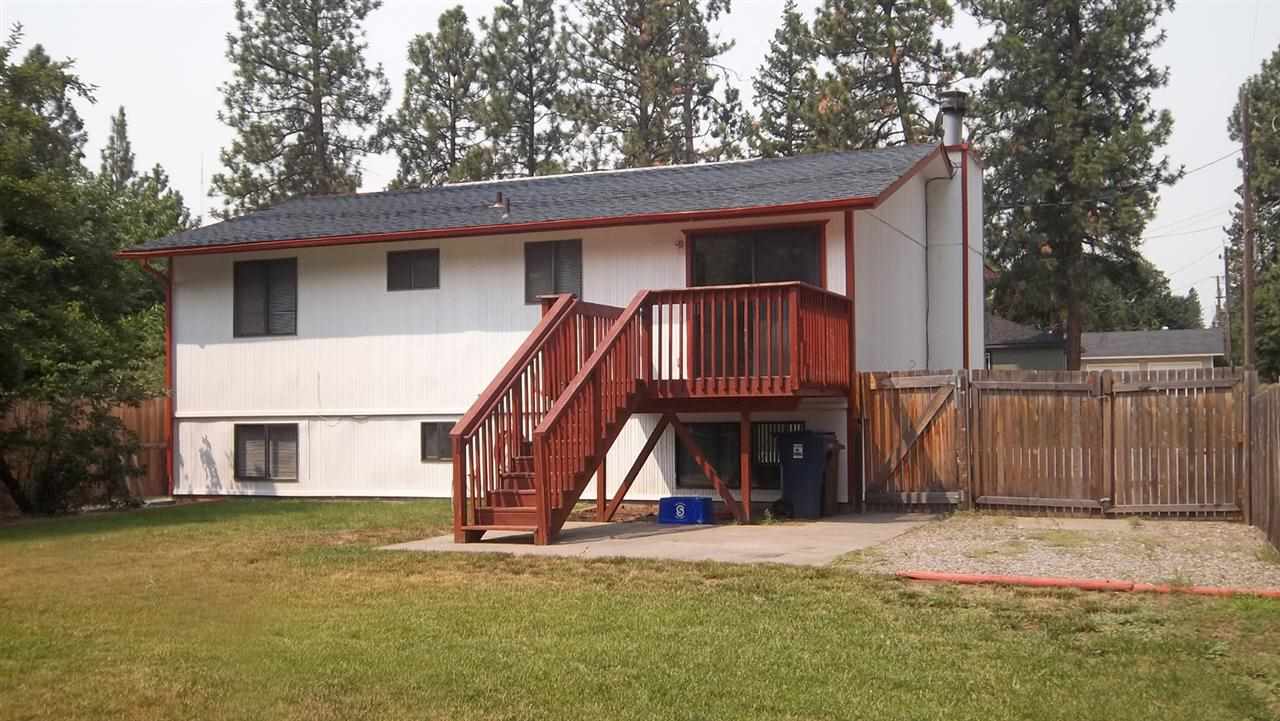 3409 S Rebecca St - Photo 13