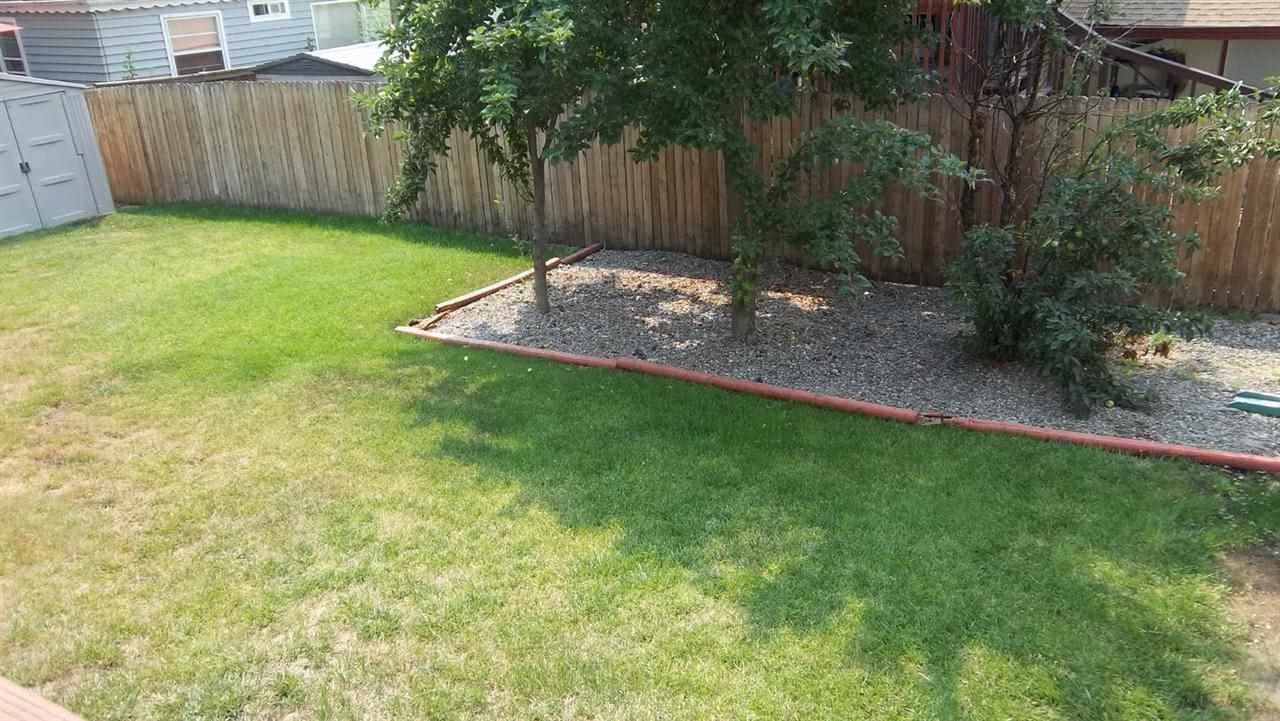 3409 S Rebecca St - Photo 14