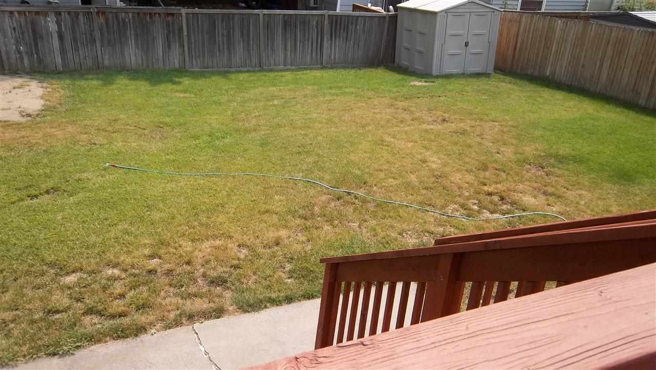 3409 S Rebecca St - Photo 15