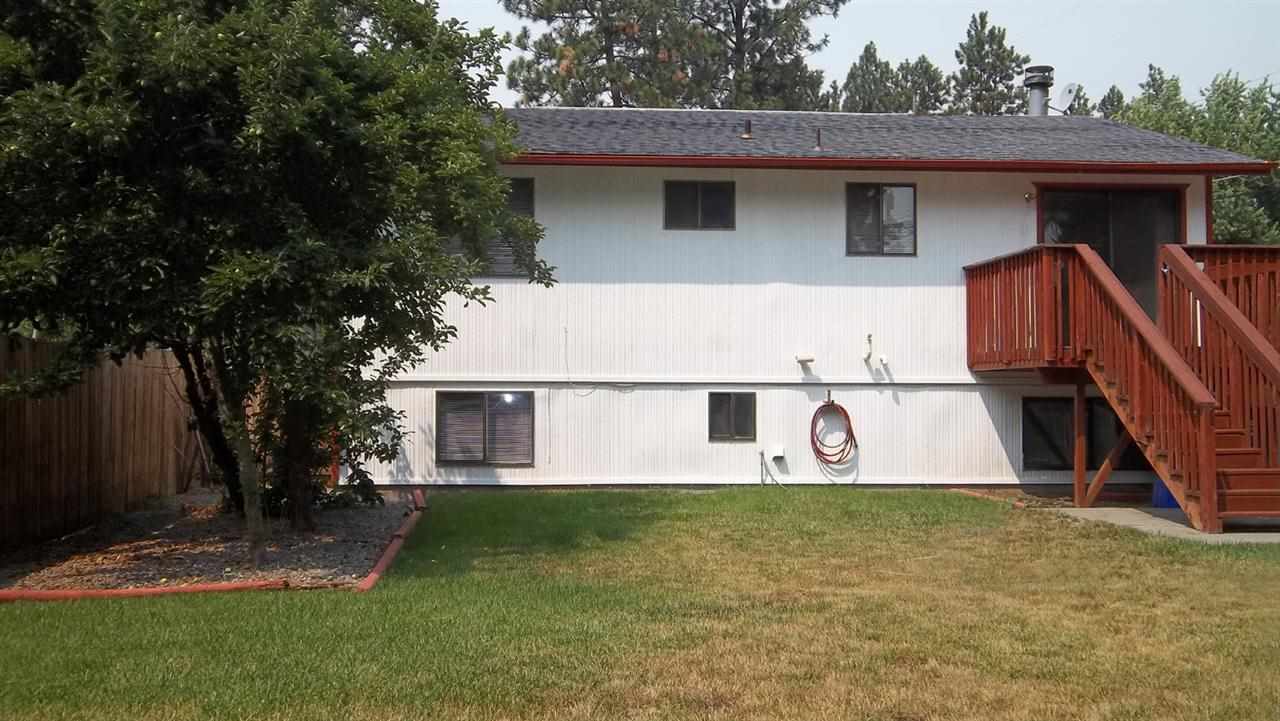 3409 S Rebecca St - Photo 16