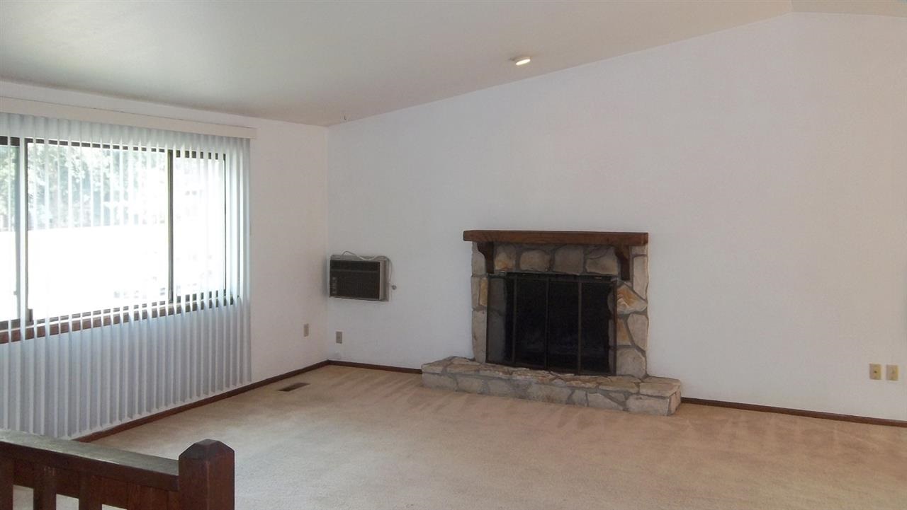 3409 S Rebecca St - Photo 3