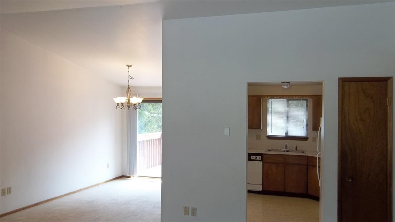 3409 S Rebecca St - Photo 4