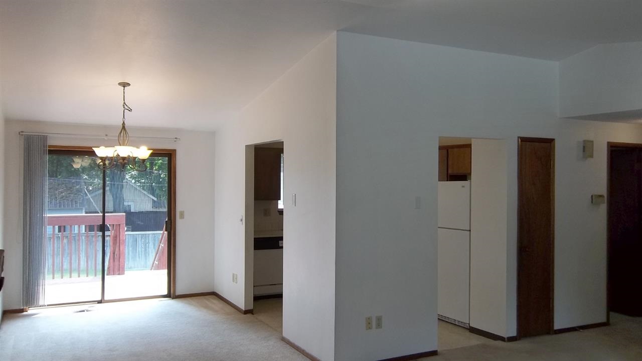 3409 S Rebecca St - Photo 5