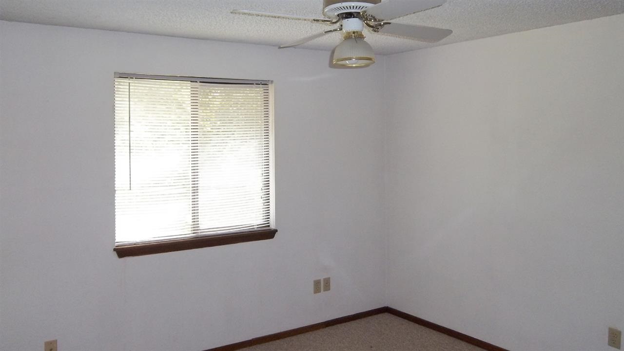 3409 S Rebecca St - Photo 6