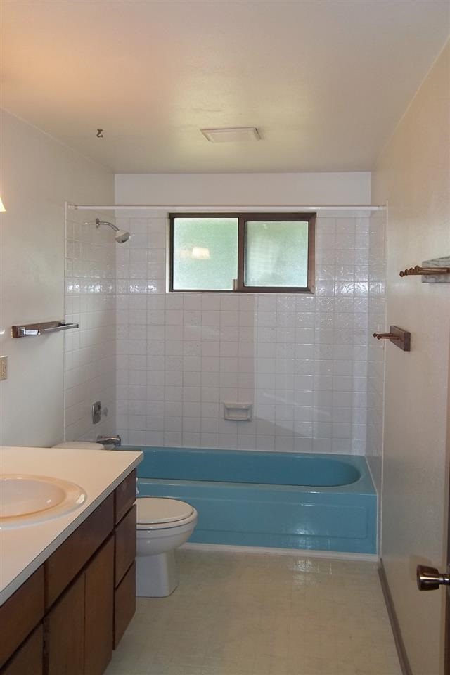 3409 S Rebecca St - Photo 7