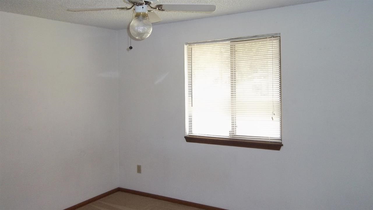 3409 S Rebecca St - Photo 8