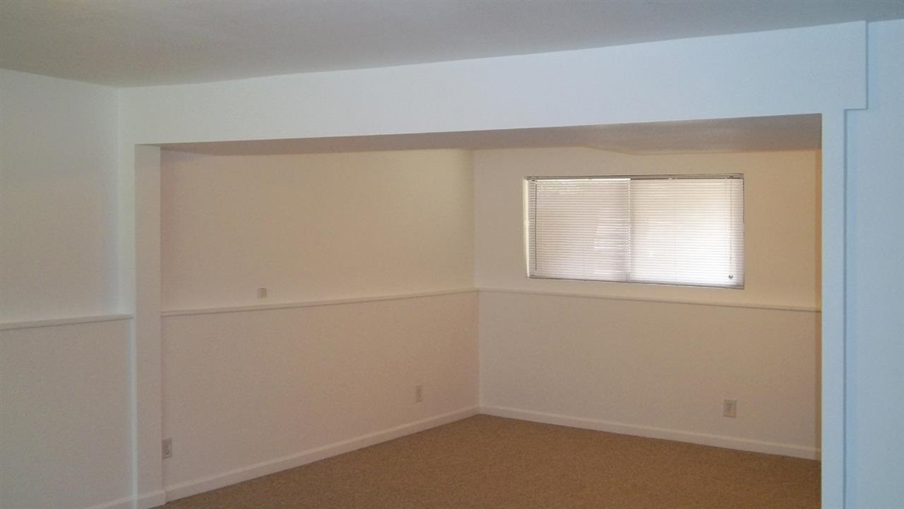 3409 S Rebecca St - Photo 9