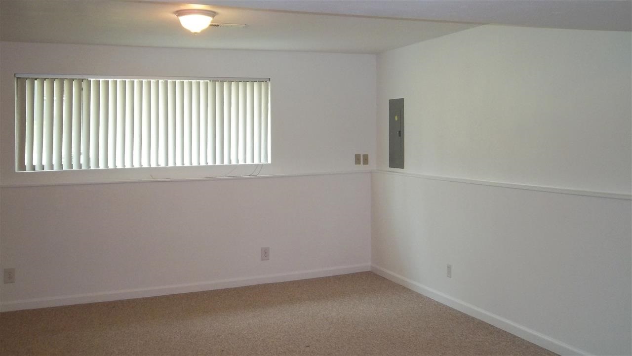 3409 S Rebecca St - Photo 10