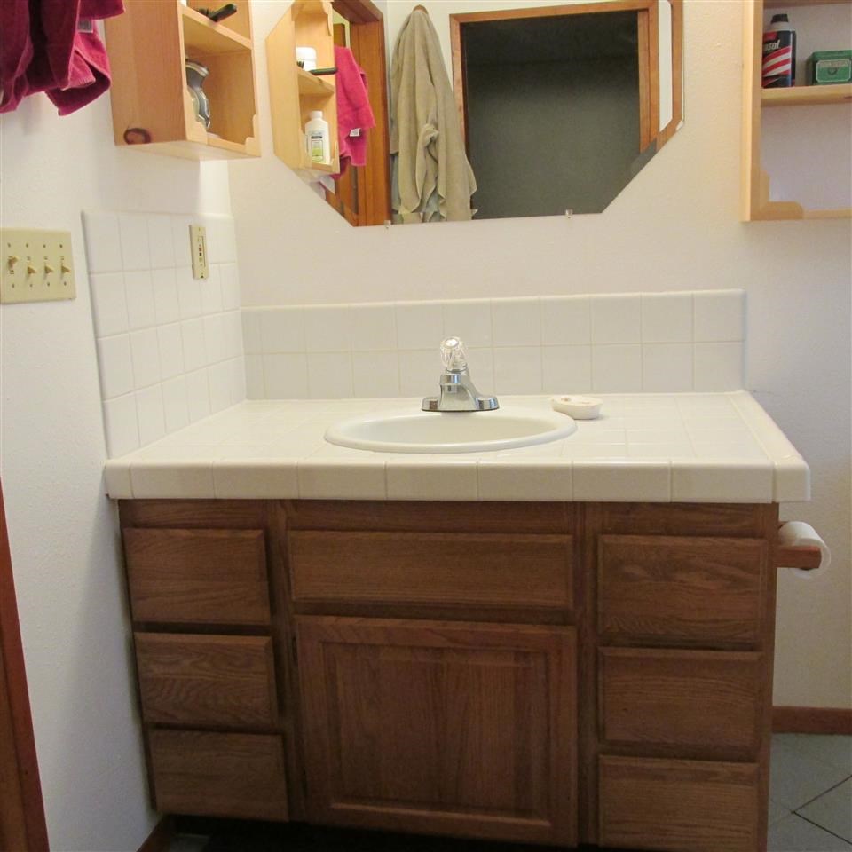 20104 N South Bank Rd - Photo 11