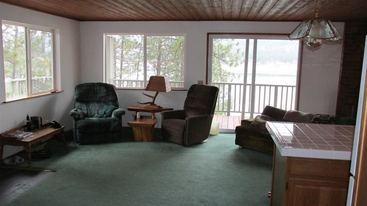 20104 N South Bank Rd - Photo 12