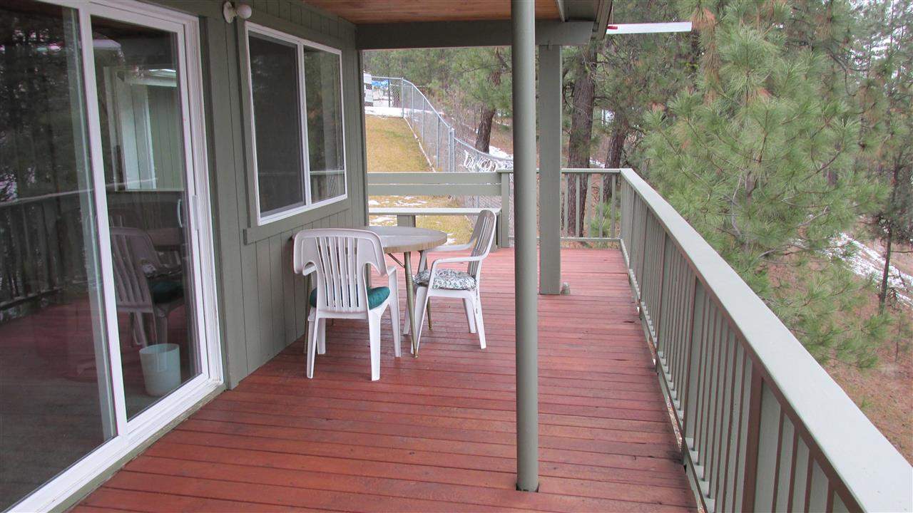 20104 N South Bank Rd - Photo 13