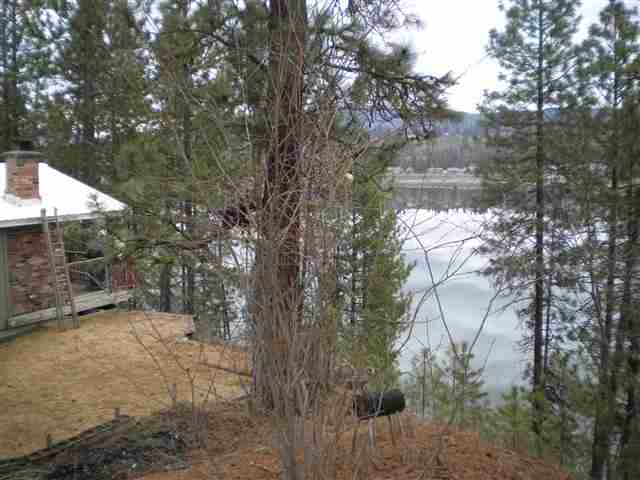 20104 N South Bank Rd - Photo 15