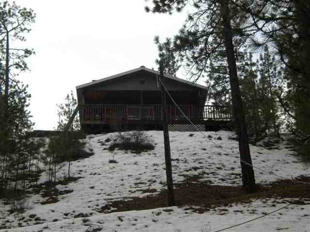 20104 N South Bank Rd - Photo 16