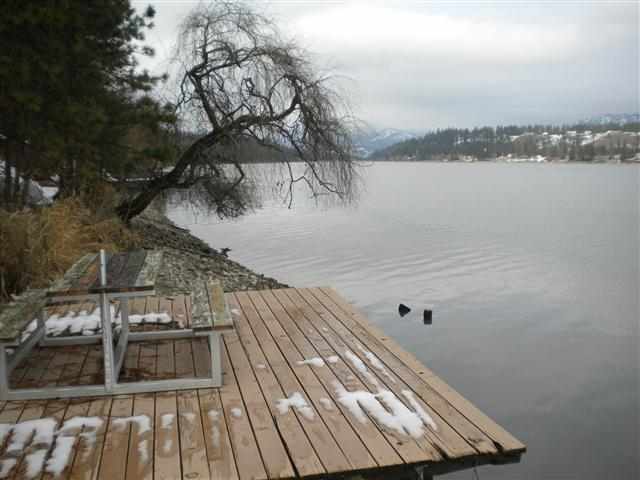 20104 N South Bank Rd - Photo 17