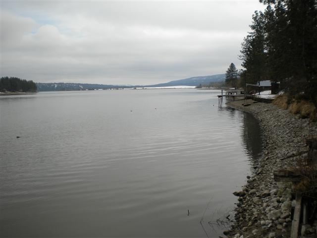 20104 N South Bank Rd - Photo 18