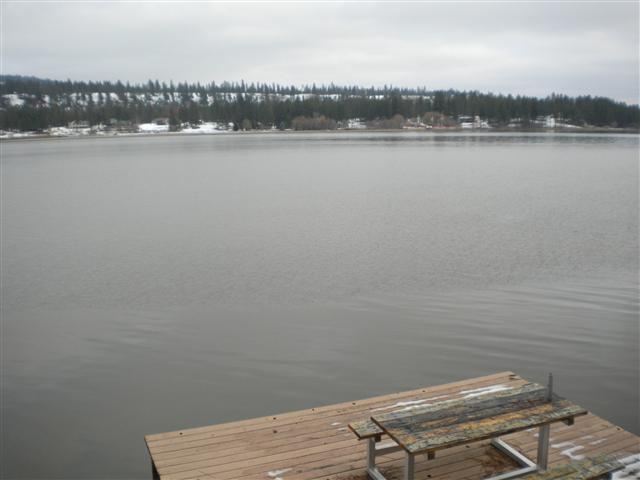 20104 N South Bank Rd - Photo 19
