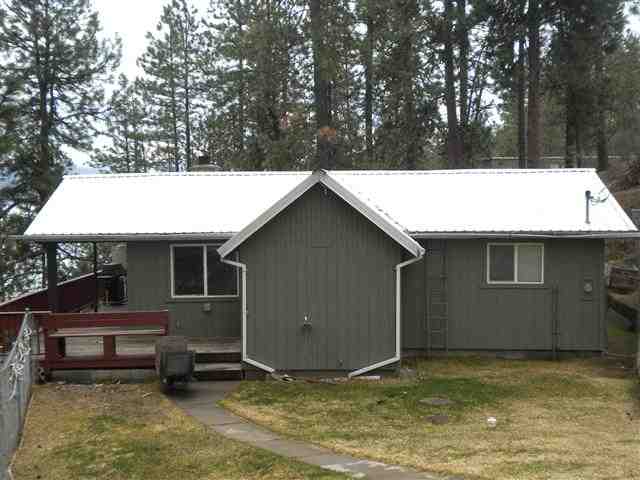 20104 N South Bank Rd - Photo 3