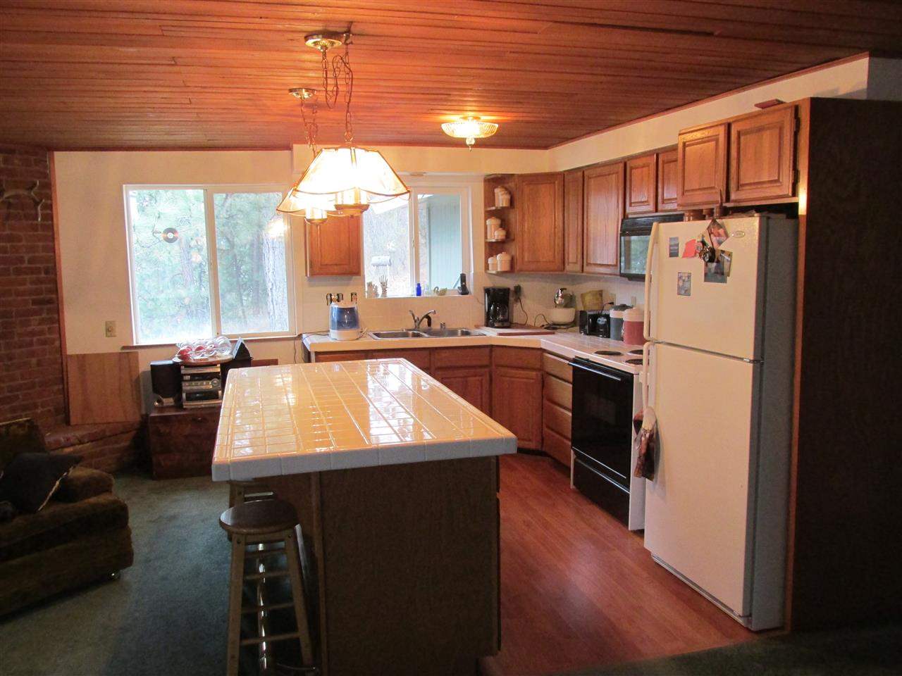 20104 N South Bank Rd - Photo 4