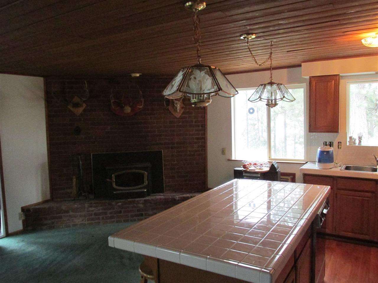 20104 N South Bank Rd - Photo 5